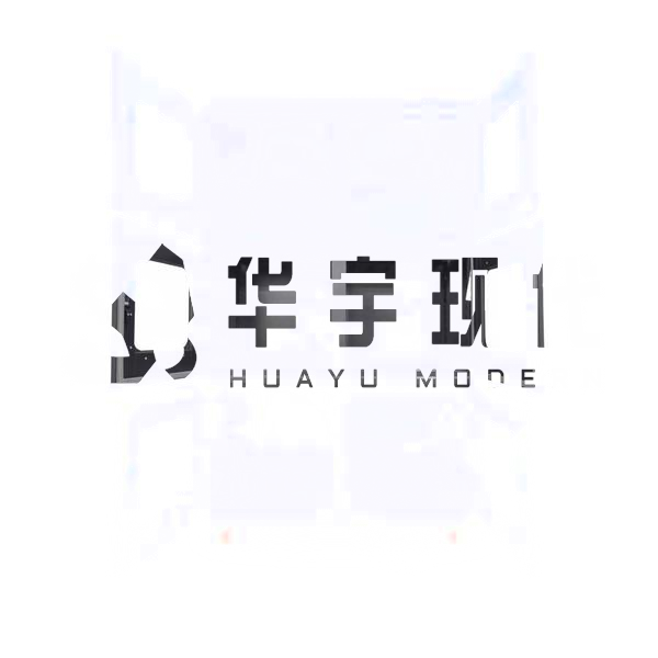 未標(biāo)題-13.jpg 未標(biāo)題-13.jpg