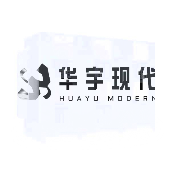 戶外空調(diào)投影機防潮柜