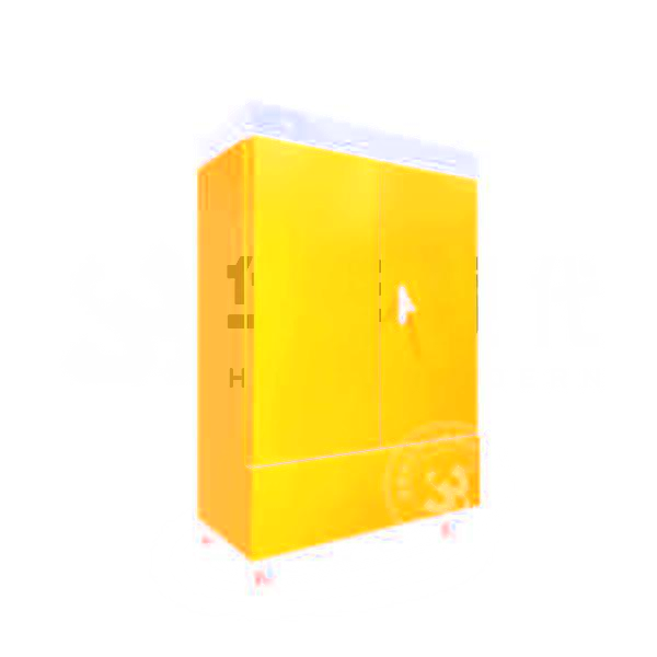 多功能恒溫恒濕儲(chǔ)存柜