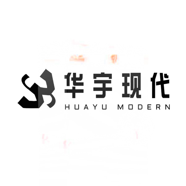 HYXD-350BW文物古書(shū)展示柜