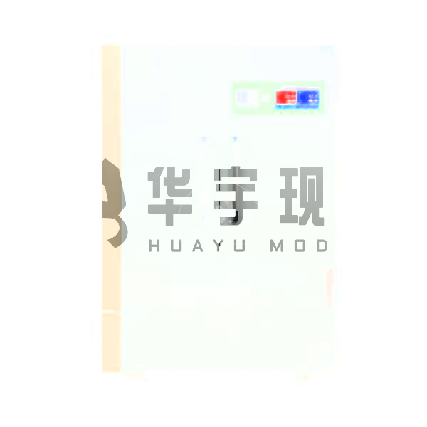 軍工控溫控濕柜