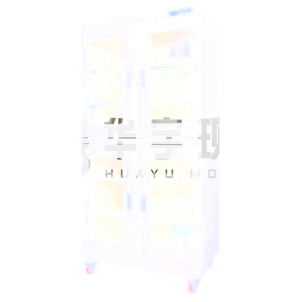 工業(yè)電子防潮柜