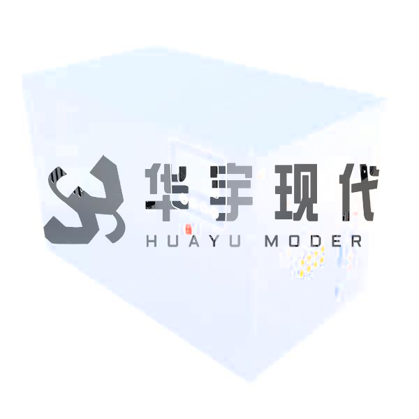 半導(dǎo)體展柜恒濕機